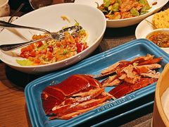 -拾久(朝阳公园店)