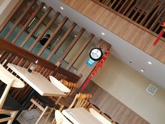 -品利源凉皮(数码广场店)