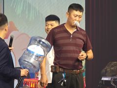 -龙江大舞台旗舰店