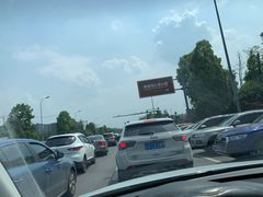 -枫香湖儿童公园