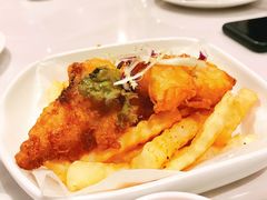 -打趸BTC·Breaktime cafe(北京路店)