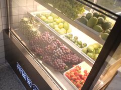 -茶百道(印象城店)