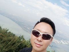 -昆明洲际酒店