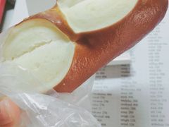 -面包与我Bread Or Me(长城汇店)