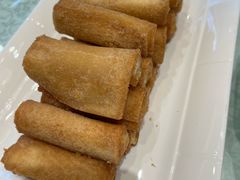 -燕云楼(云南路店)