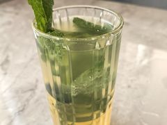 -必胜客(白石桥店)