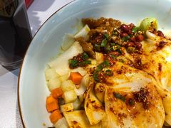 -陇上秦轩biangbiang面(萧山万象汇店)
