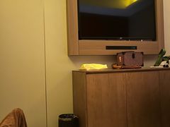 -大桶水·全国旗舰店(体育路店)