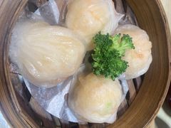 -上下九广州菜馆(李家村万达店)