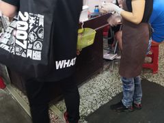 -凌舍好烧鹅(中山路店)