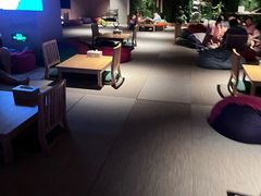 -东吴水韵(吴中店)