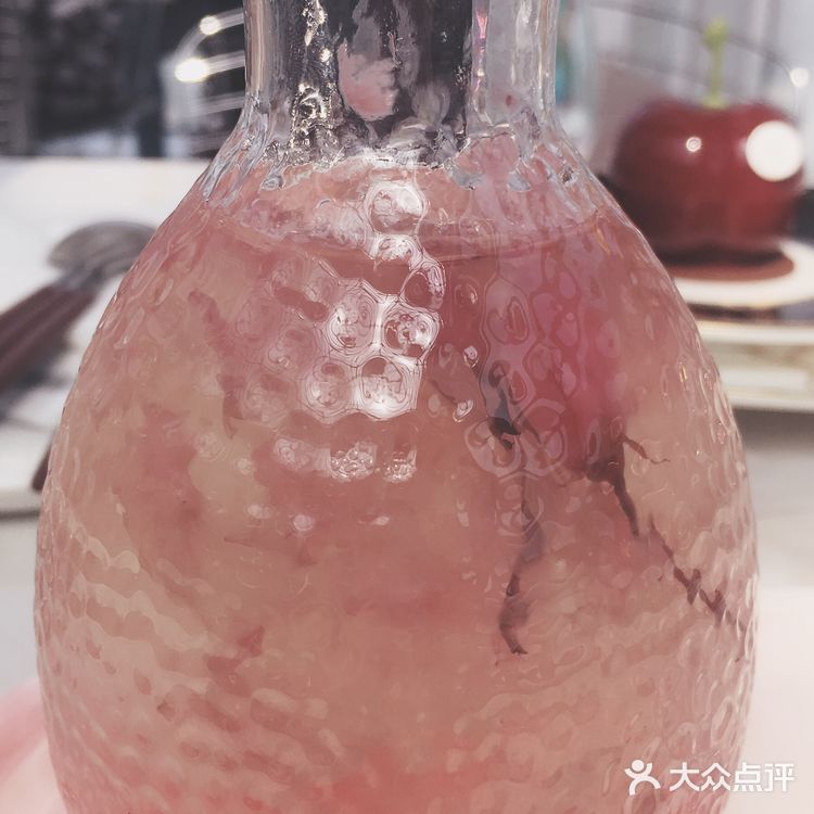 洪崖洞，千厮门大桥。心情赞到家