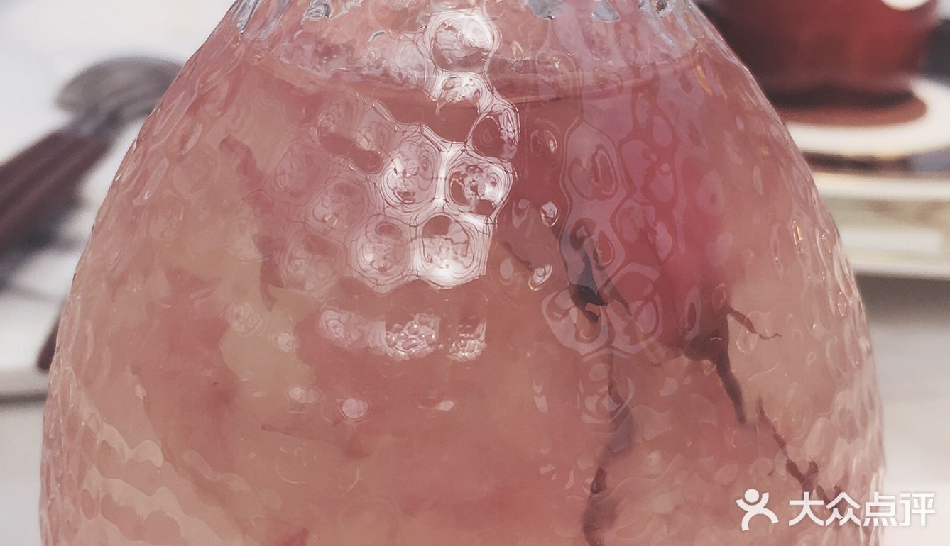 洪崖洞，千厮门大桥。心情赞到家