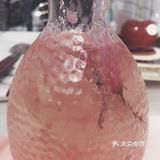 洪崖洞，千厮门大桥。心情赞到家