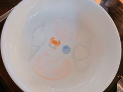 -Ministry of Crab(科伦坡店)