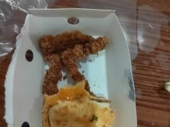 -必胜客(松雷店)