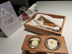 -WANG STEAK 王品(杭州万象城店)