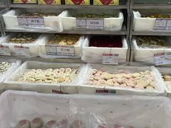 -北京稻香村(花市店)