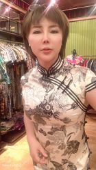 -上海徐(东方新天地店)