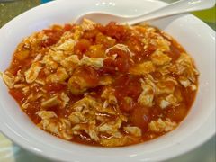 -福巷湘食小馆·猛火现炒(上海首店)