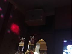 -上海星秀麦量贩KTV(张江商业广场店)