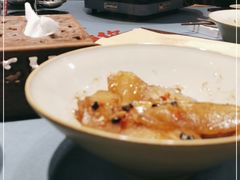 -天怡·鱼工厂(梅溪湖店)