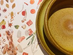 -盡膳口福跷脚牛肉火锅(时代广场店)