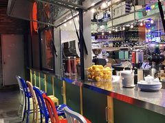 -陈鹏鹏潮汕菜(欢乐海岸 海边景观店)