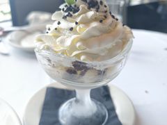 -莫尔顿牛排坊(浦东ifc店)