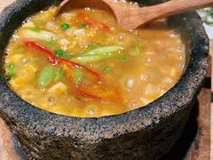 -仟茶院(梦想小镇店)