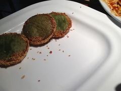 -外婆家(南开大悦城店)