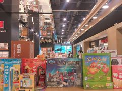 -诚品(信义店)