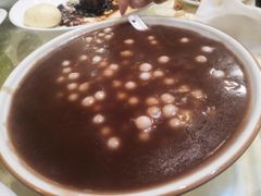 -西新饭店(城中店)