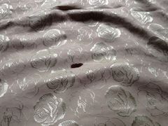 iphone_upload_pic-苏州太湖牛仔风情度假村