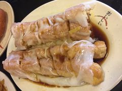 -伍湛记 · 广州老字号(龙津中路店)