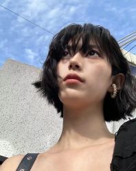 -艾美A·M Hair Salon