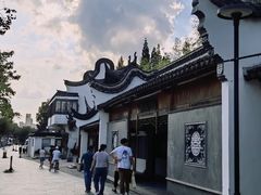 -三林本帮馆(中林街店)