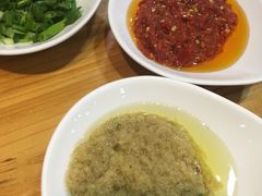 -风情丽江斑鱼火锅(孙家沟西南路80号店)