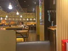 -雷门拉面·现熬骨汤(凯德来福士店)