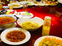 -瓯菜排档·温州海鲜(玕南店)