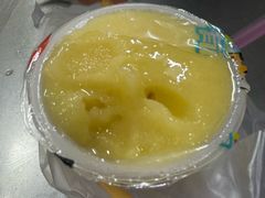 -有间冰室(侨港风情街店)