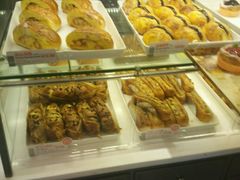 android_upload_pic-面包新语(上地华联店)