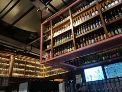 -牛啤堂精酿啤酒餐吧(五棵松华熙店)