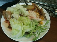 -常熟理文铂尔曼酒店