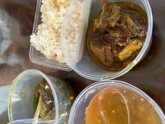 -好成财牛排馆(涂门街总店)