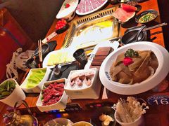 -大渝火锅(苏州西城永捷店)
