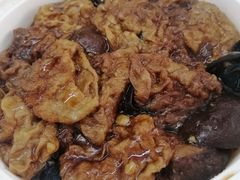 -三品香·江浙菜(松江九谊店)