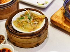 蚝皇鲜竹卷-宴荟·粤式臻味(领展店)