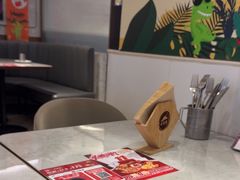 -必胜客(嘉兴万达店)