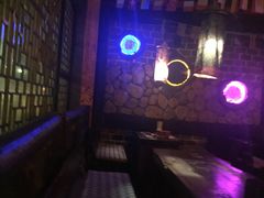 大堂-Perry's·酒吧(黄埔大道店)